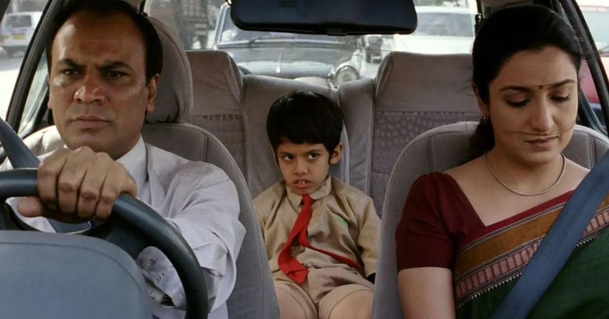 http://www.filmsufi.com/2019/11/taare-zameen-par-by-aamir-khan-2007.html