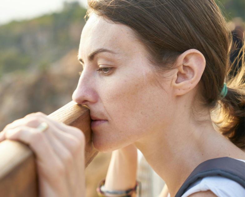 how to cope with loneliness