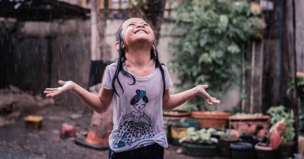 12 ways to add back the spark in life